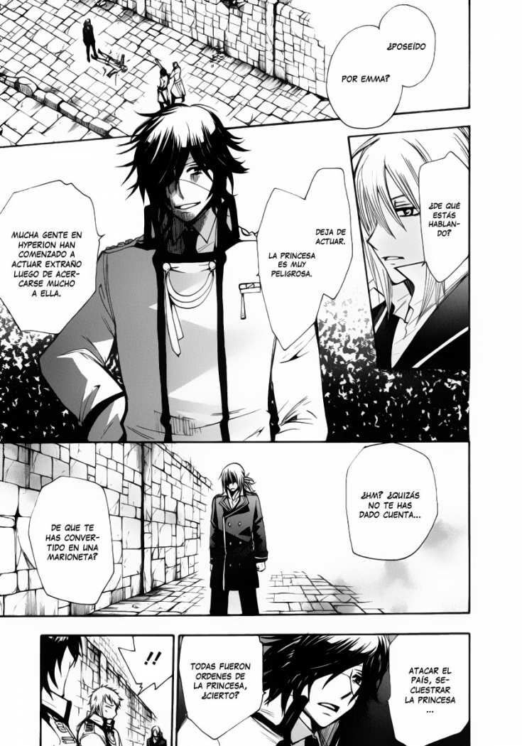 Capitulo 11 page 5
