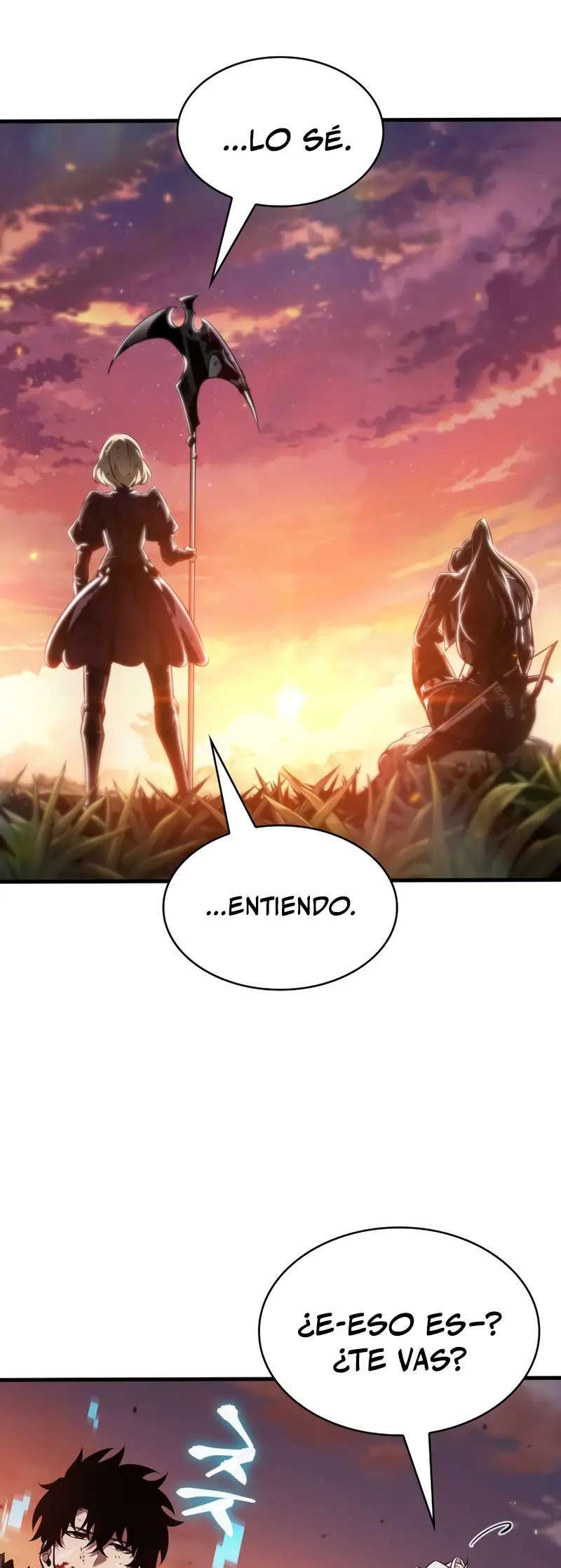 Capitulo 176 page 20