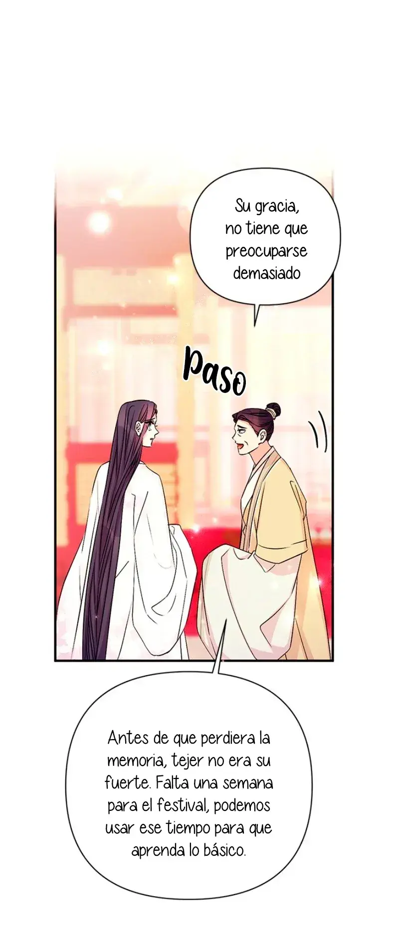 Capitulo 62 page 28