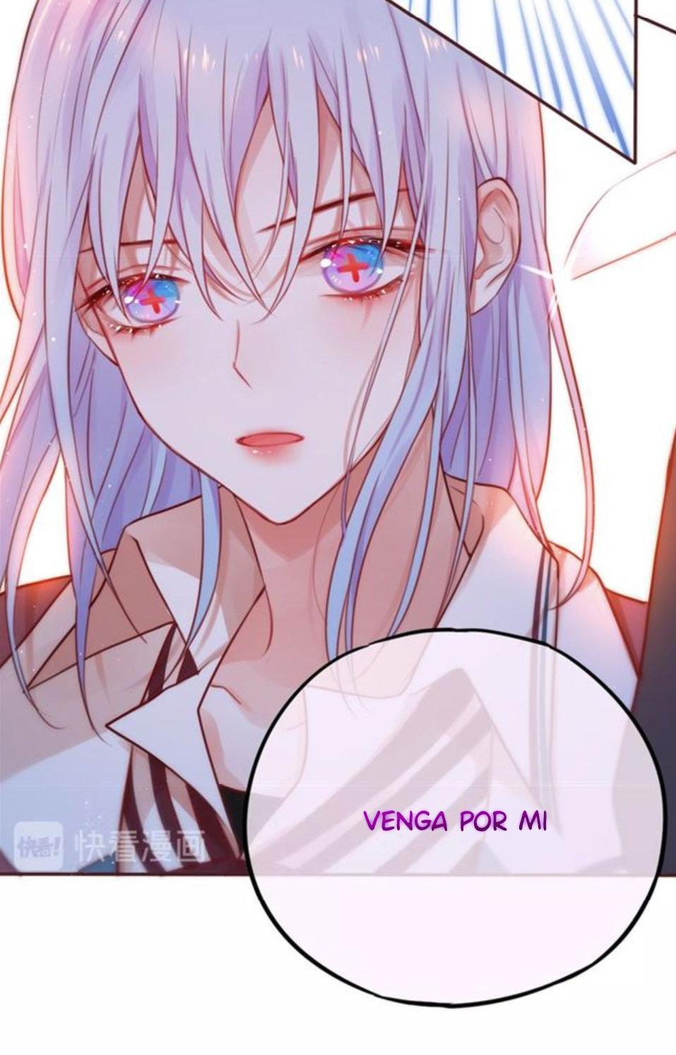 Capitulo 11 page 32