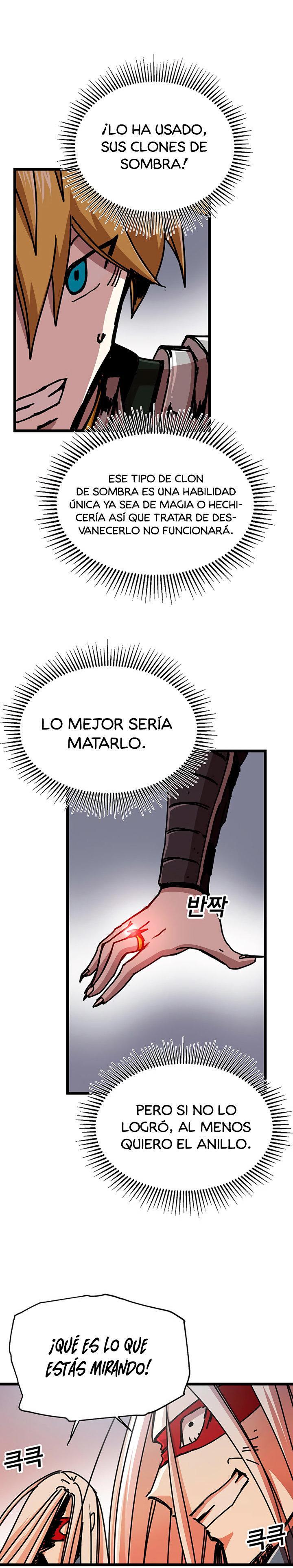 Capitulo 60 page 19