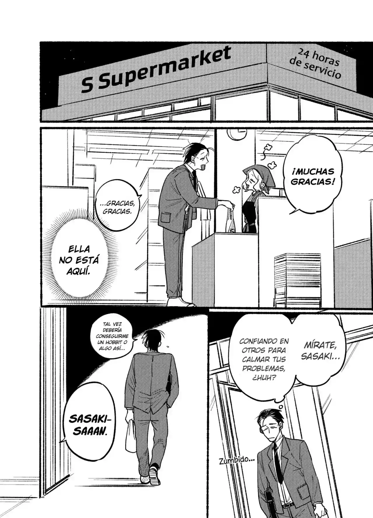Capitulo 2 page 3