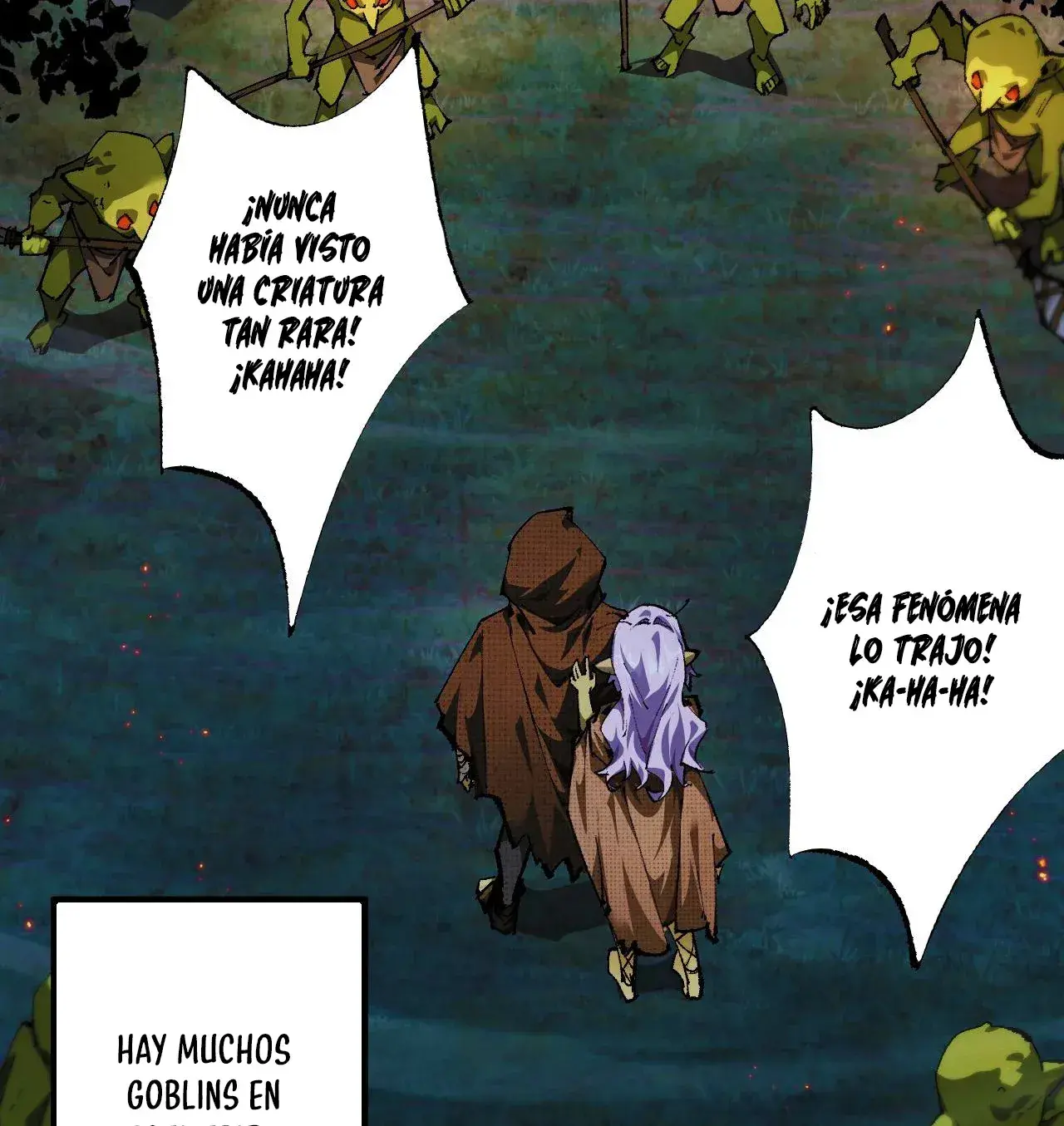 Capitulo 3 page 123
