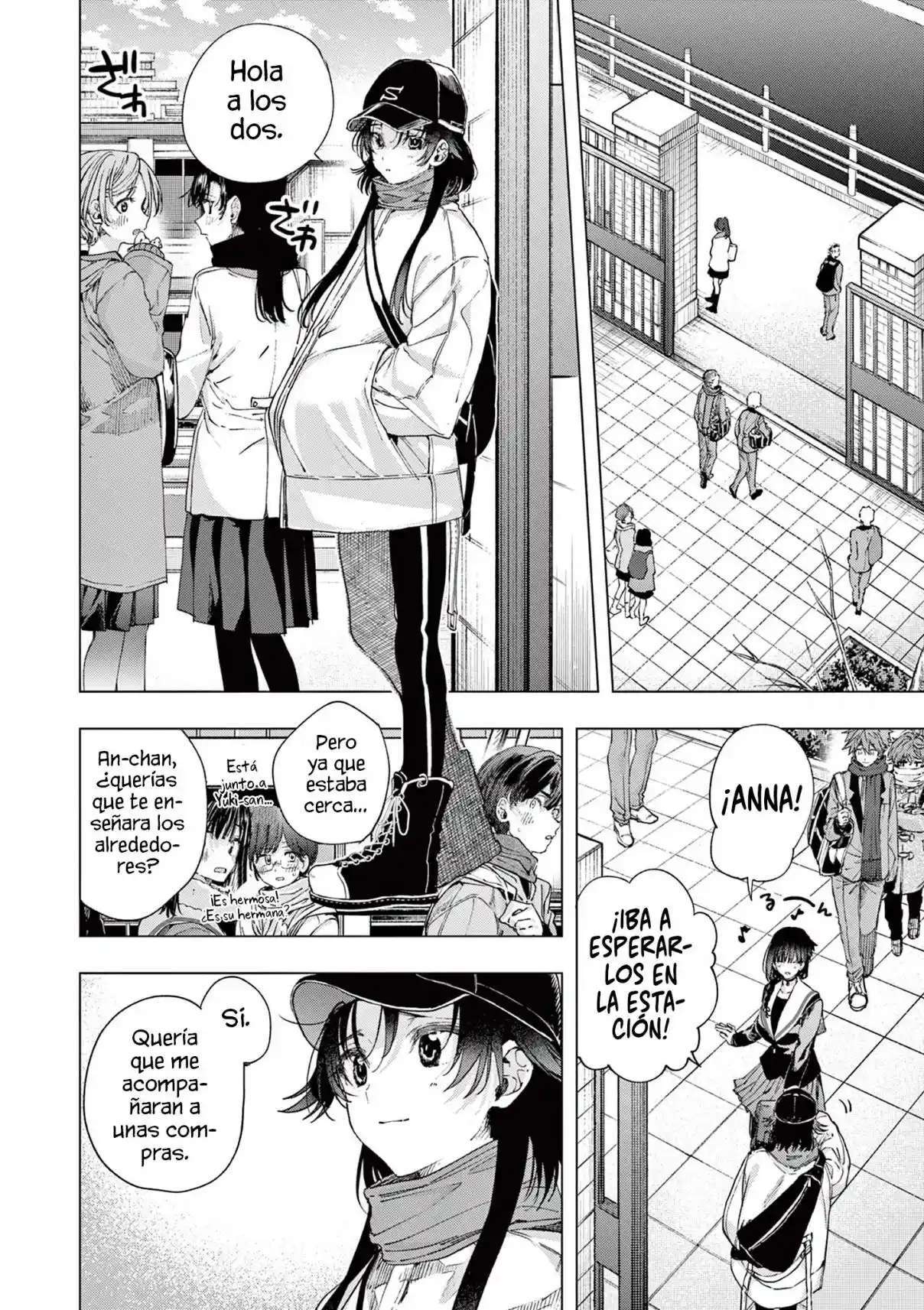 Capitulo 68 page 7