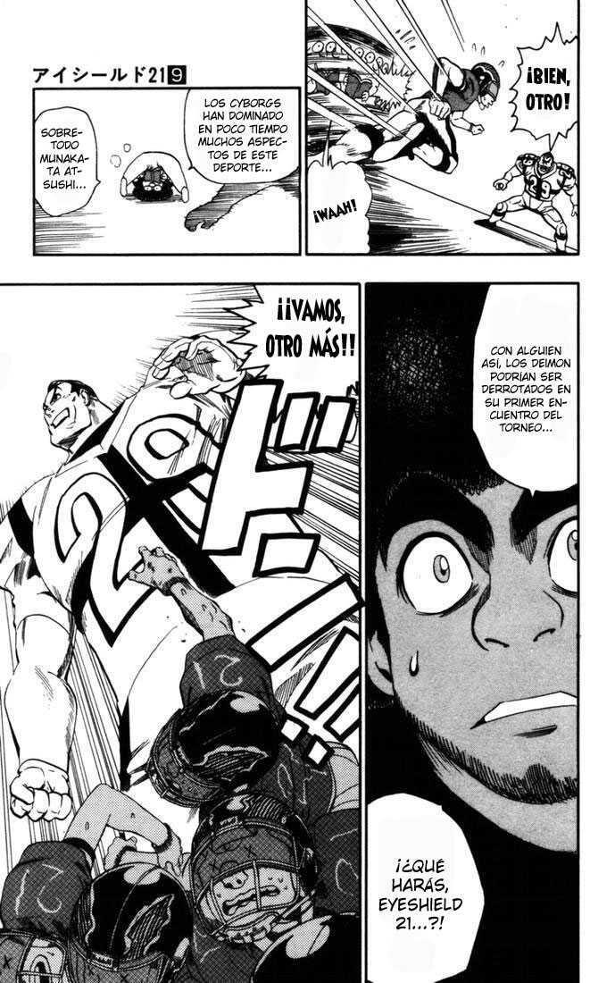 Capitulo 78 page 11