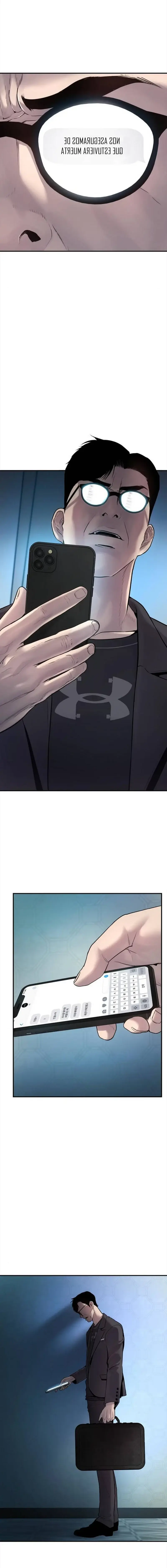 Capitulo 3 page 2