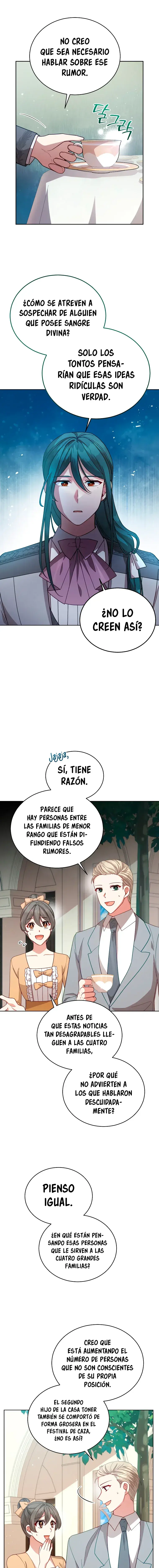 Capitulo 109 page 4