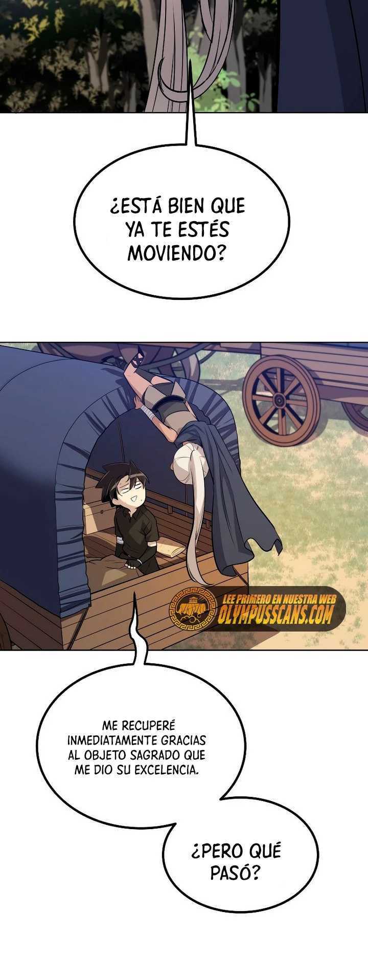 Capitulo 57 page 19