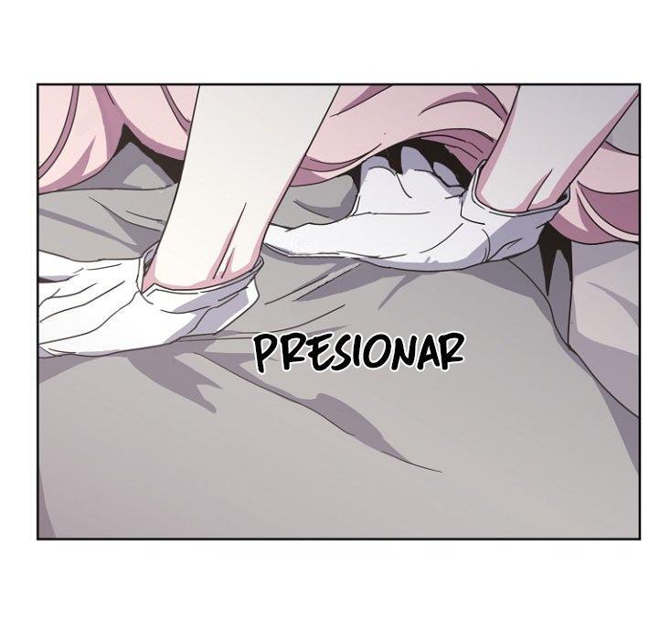 Capitulo 32 page 44
