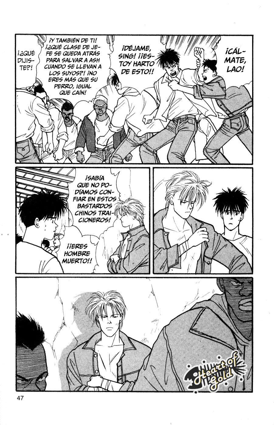 Capitulo 90 page 6