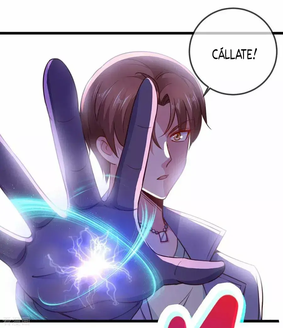 Capitulo 107 page 9