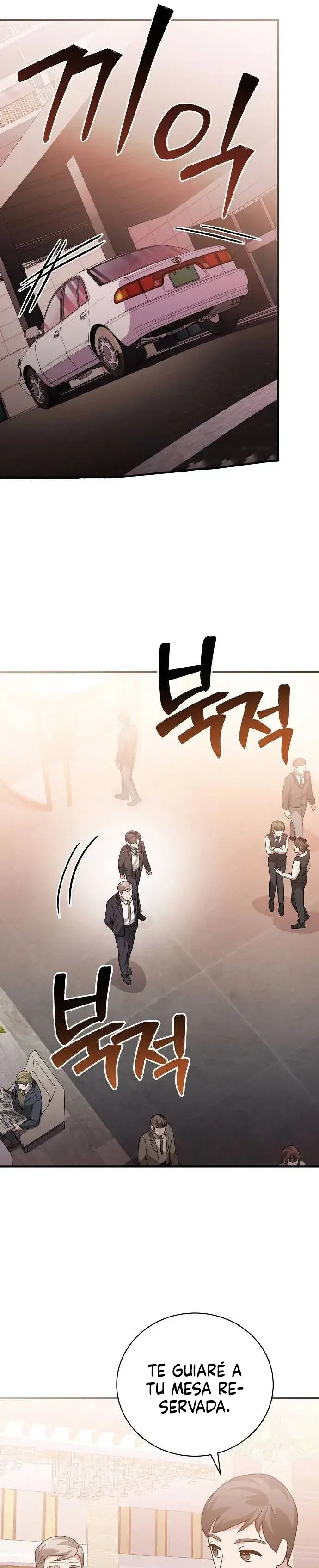 Capitulo 29 page 43