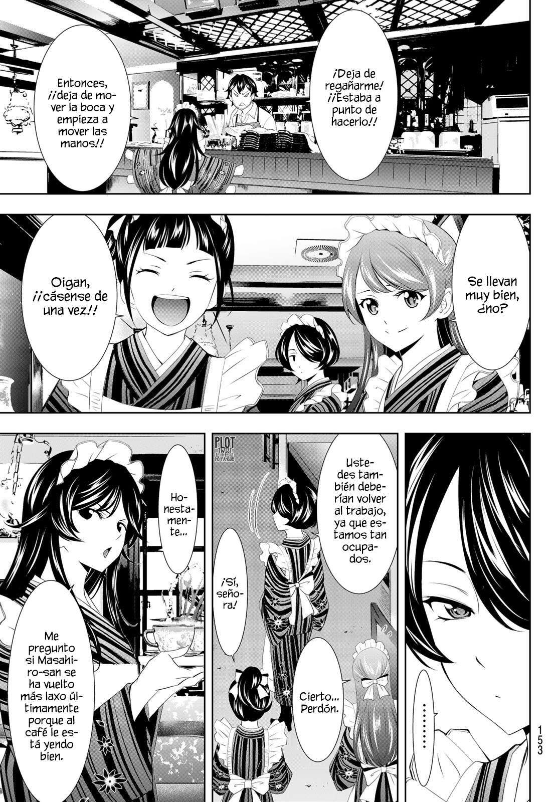 Capitulo 122 page 4