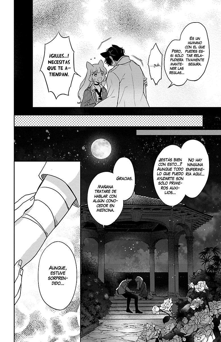 Capitulo 8 page 16