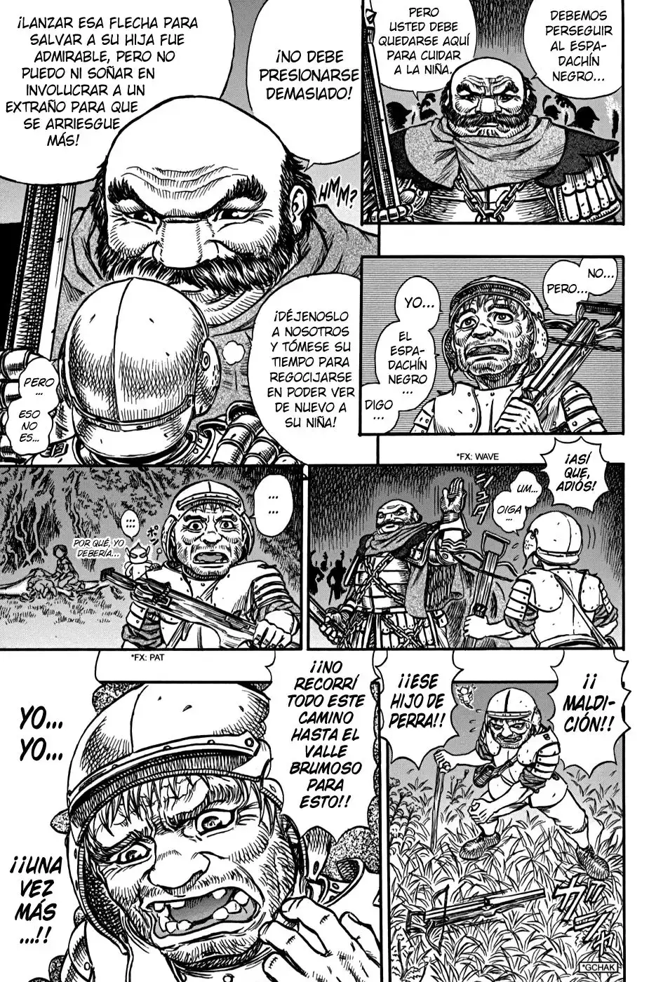 Capitulo 116 page 13