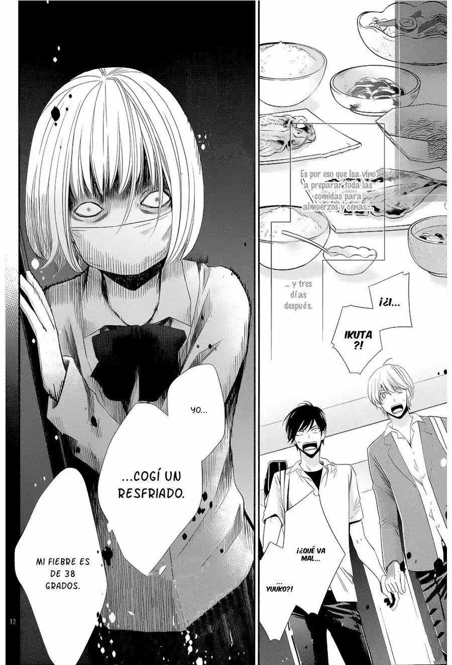 Capitulo 3 page 18