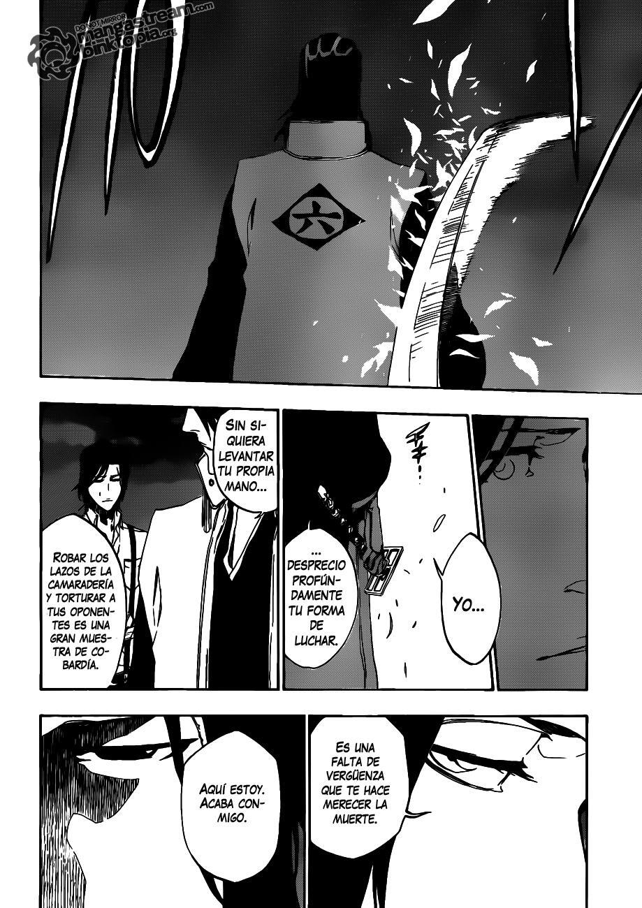 Capitulo 464 page 18