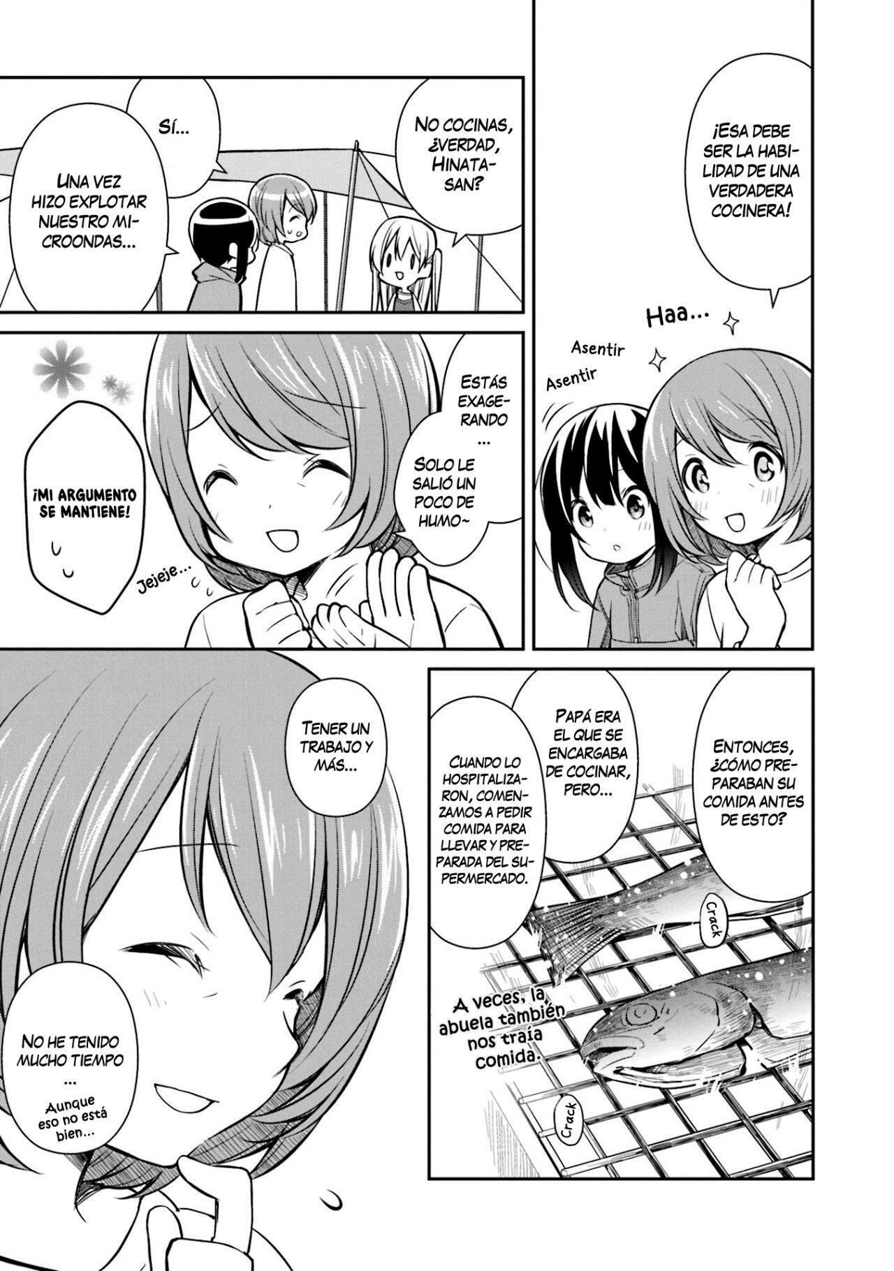 Capitulo 6 page 15
