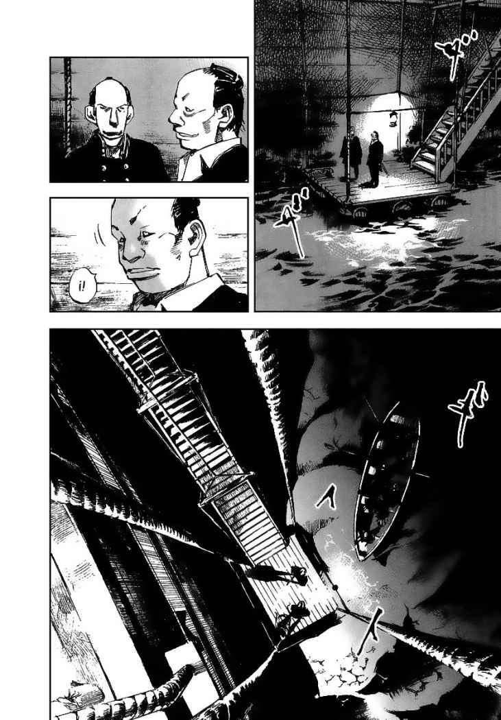 Capitulo 45 page 10
