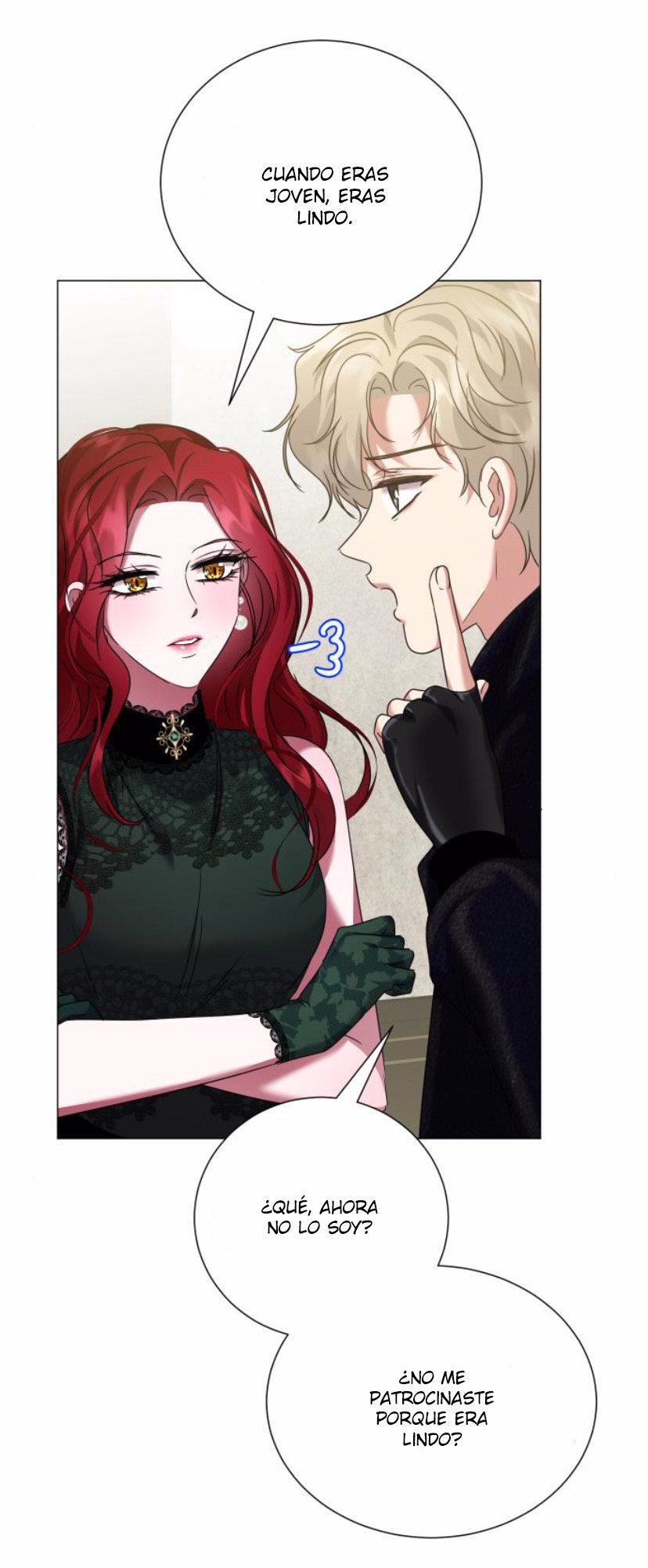 Capitulo 41 page 18