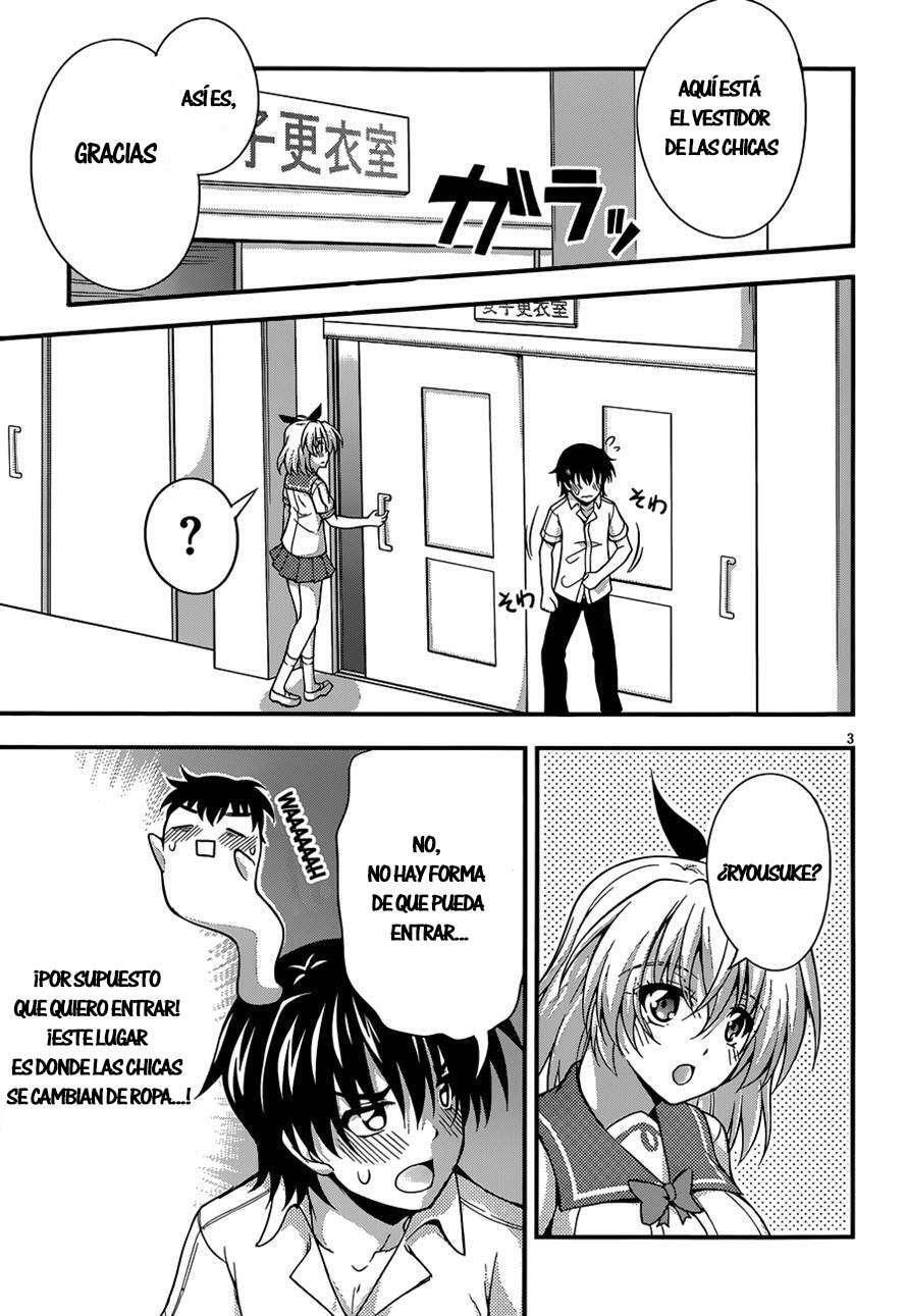 Capitulo 21 page 3