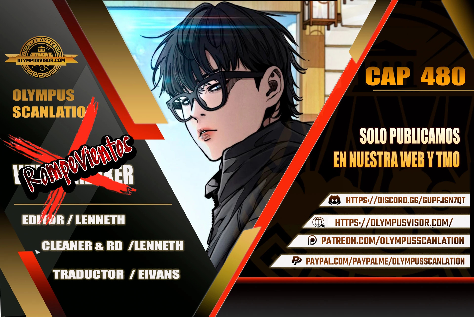 Capitulo 480 page 1