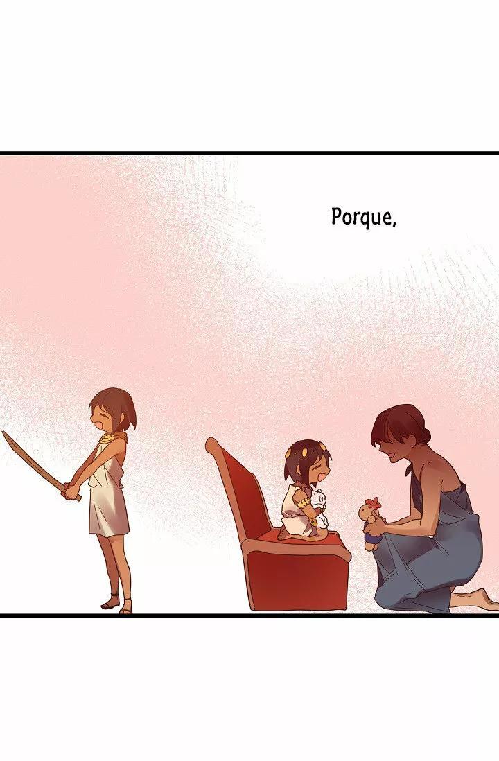 Capitulo 0 page 4