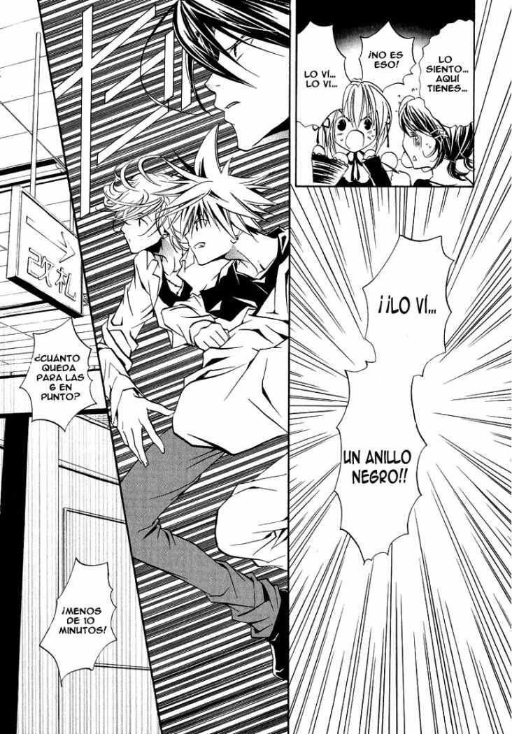 Capitulo 13 page 21