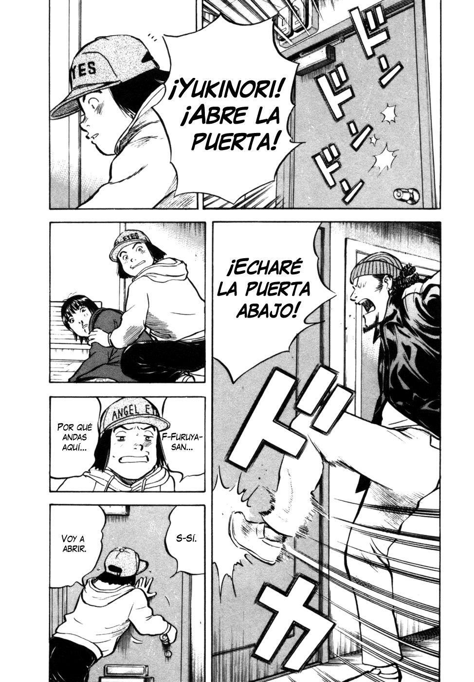 Capitulo 24 page 5