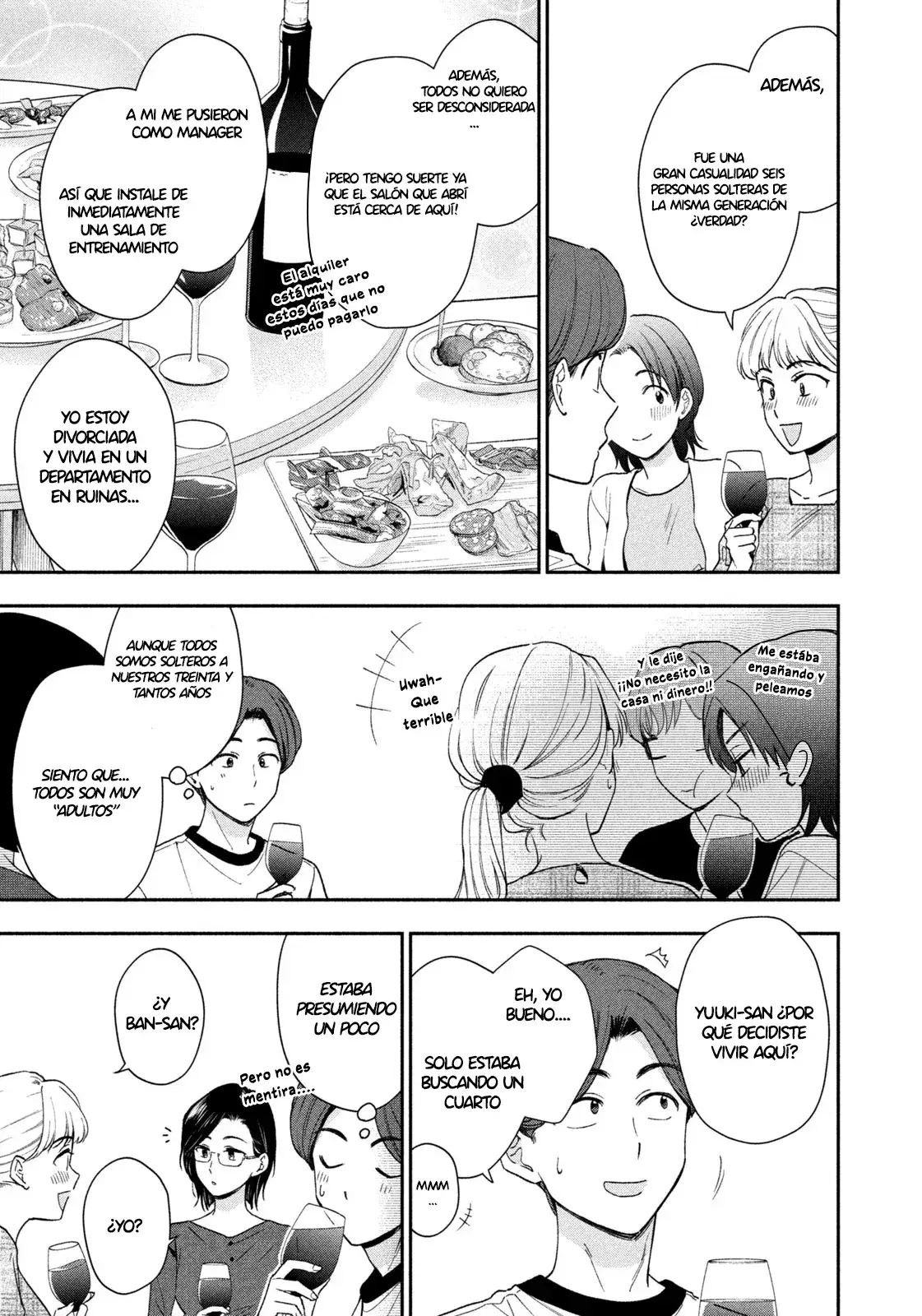 Capitulo 2 page 12