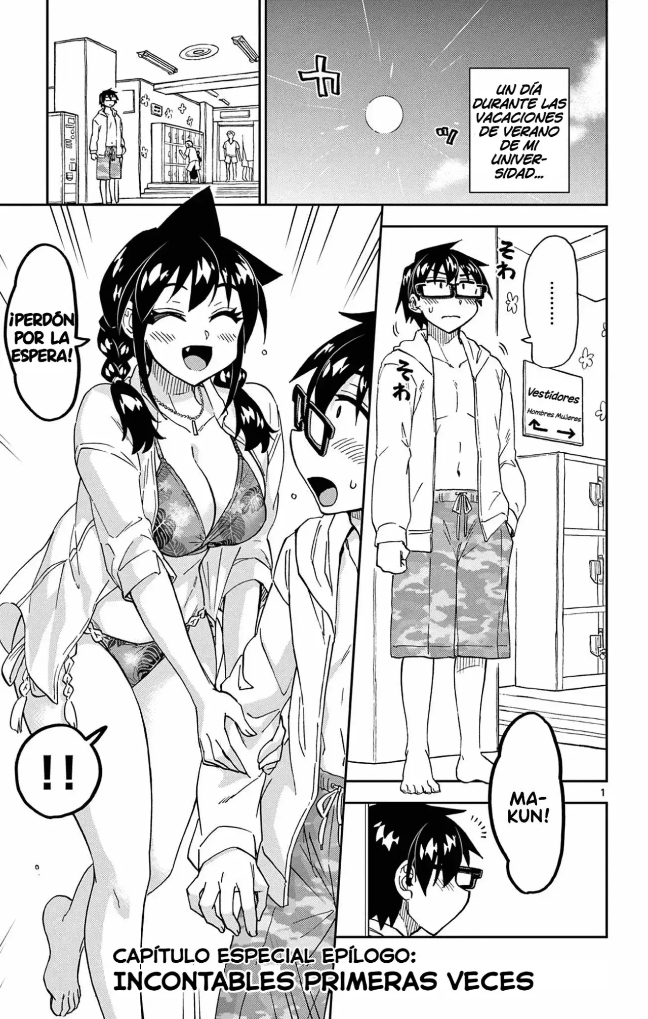 Capitulo 280 page 3