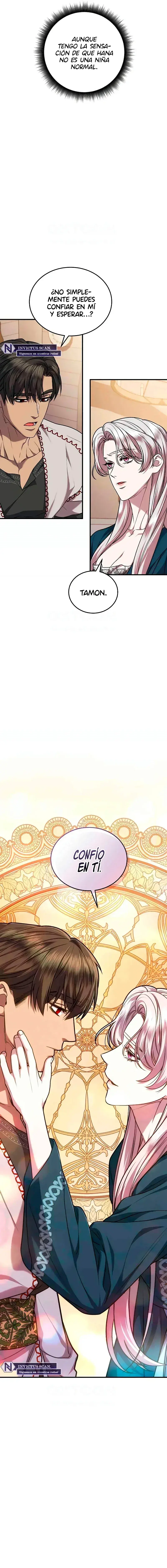 Capitulo 64 page 3