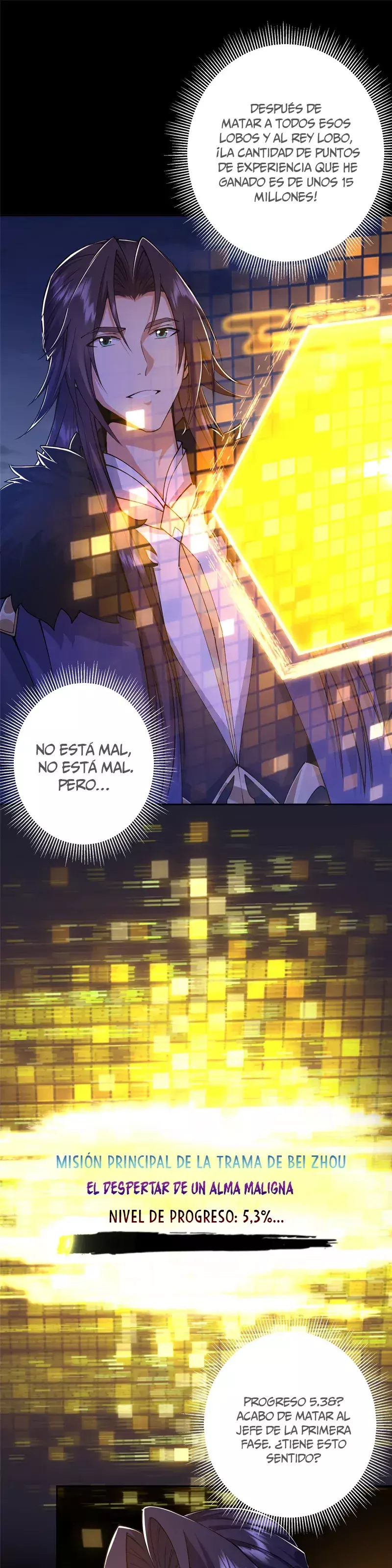 Capitulo 242 page 2