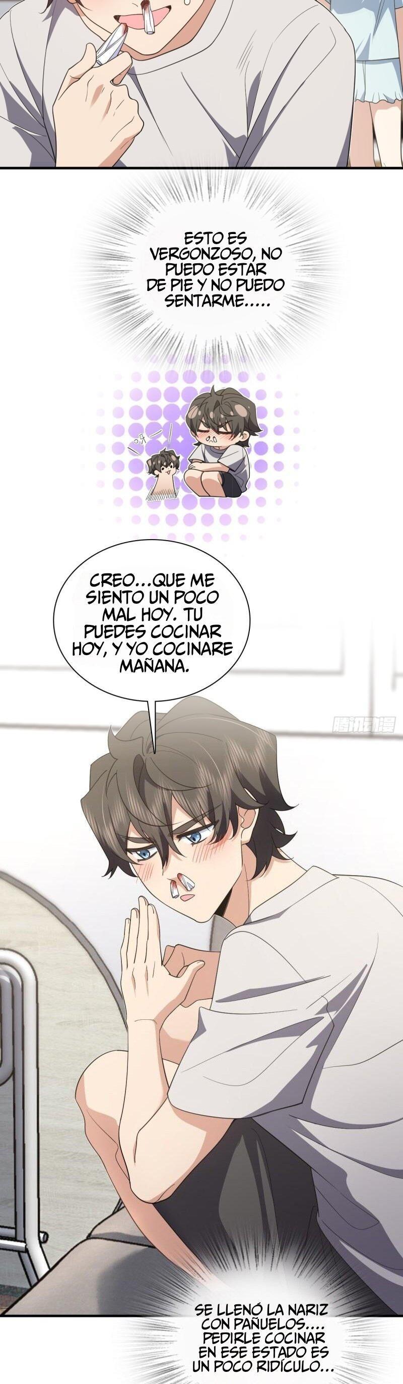 Capitulo 124 page 2