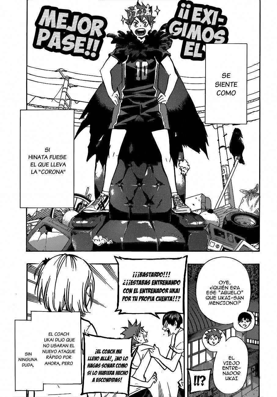 Capitulo 90 page 16