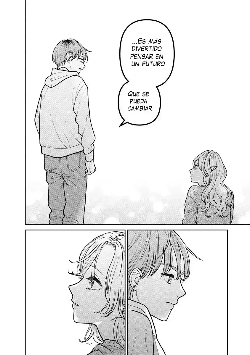 Capitulo 17 page 19