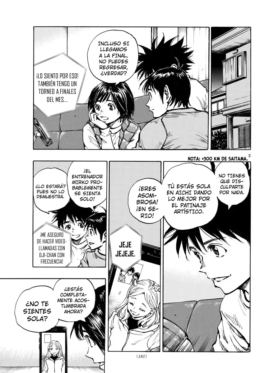 Capitulo 433 page 4