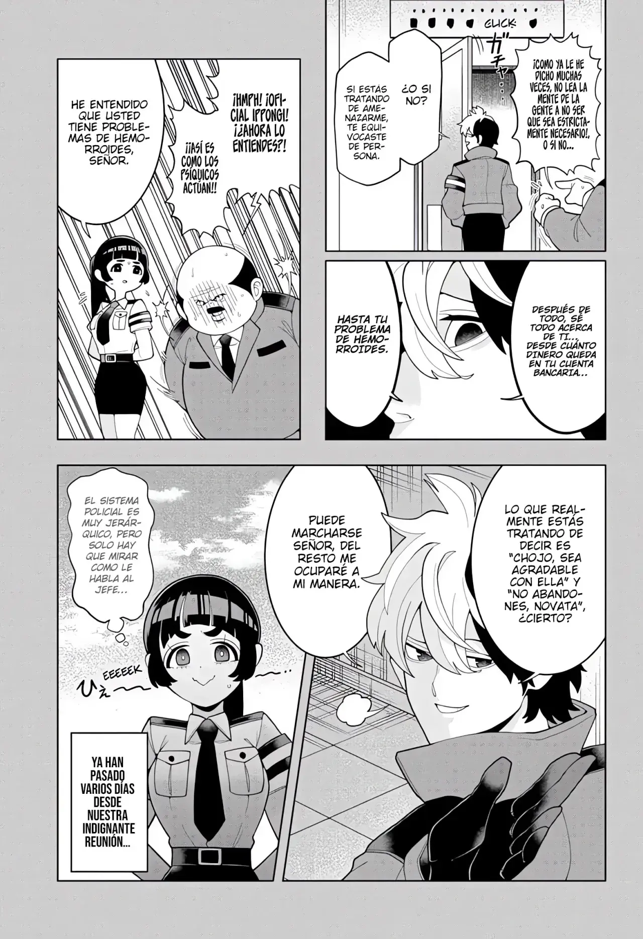 Capitulo 1 page 13