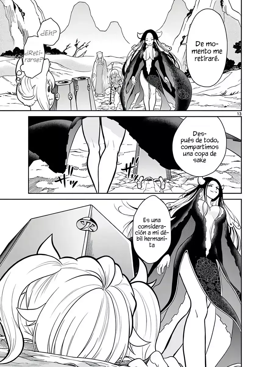 Capitulo 12 page 14