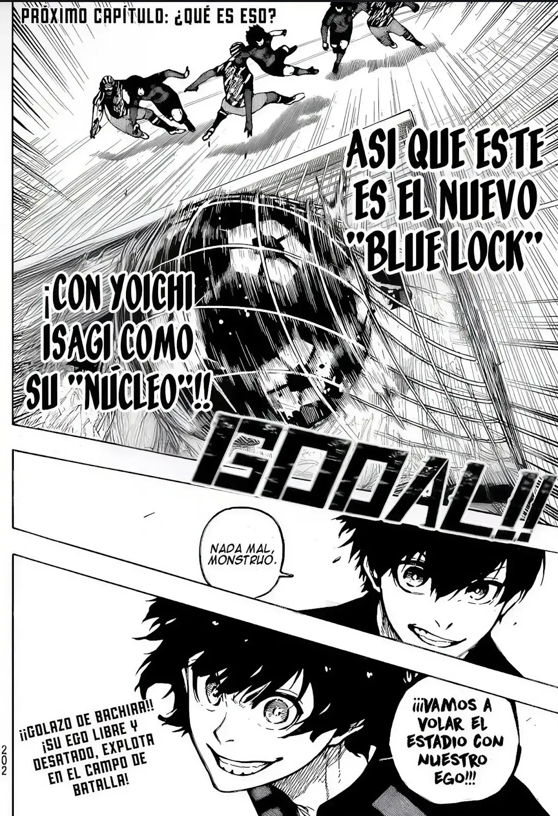 Capitulo 314.2 page 9