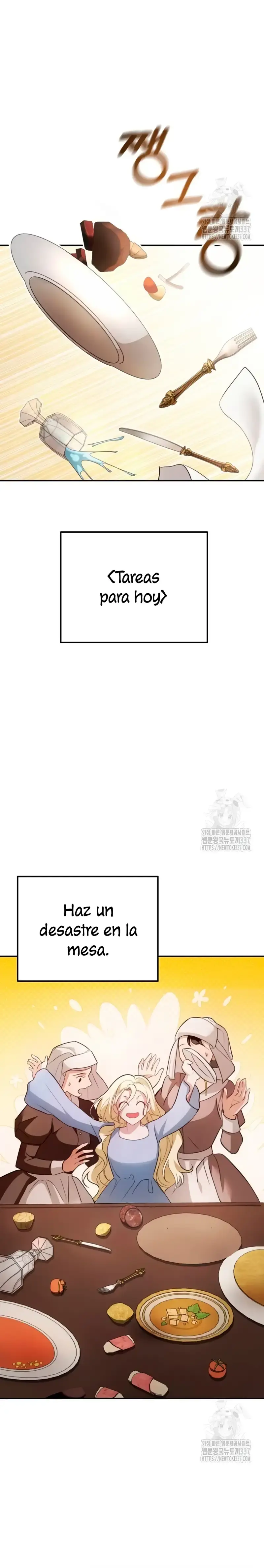 Capitulo 12 page 20