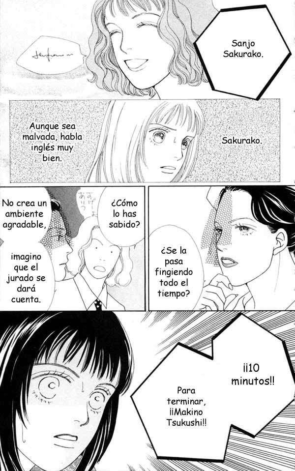 Capitulo 69 page 28