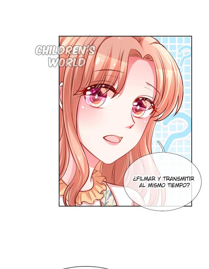 Capitulo 59 page 6