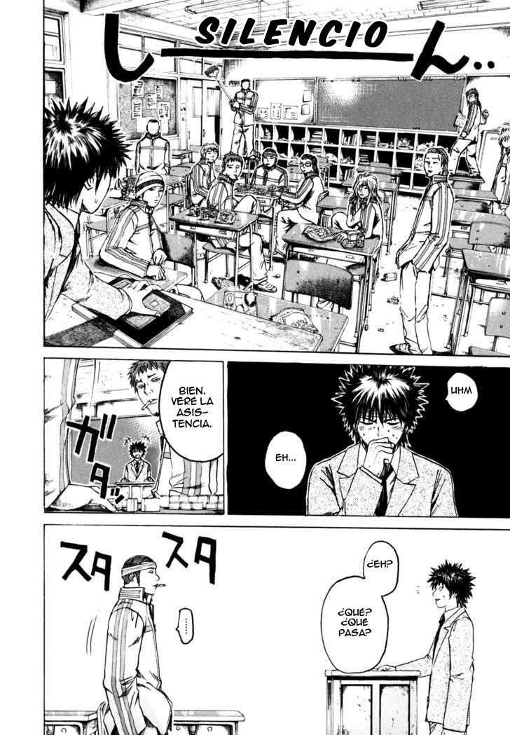 Capitulo 1 page 30