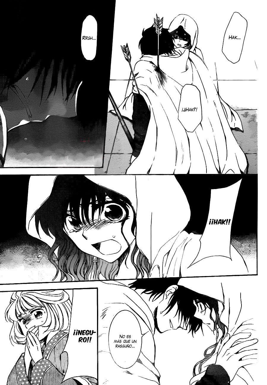 Capitulo 143 page 10