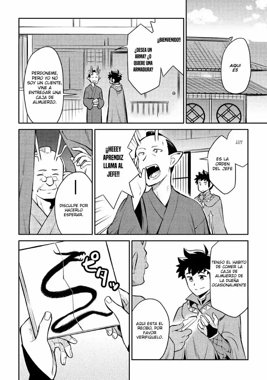 Capitulo 39 page 3
