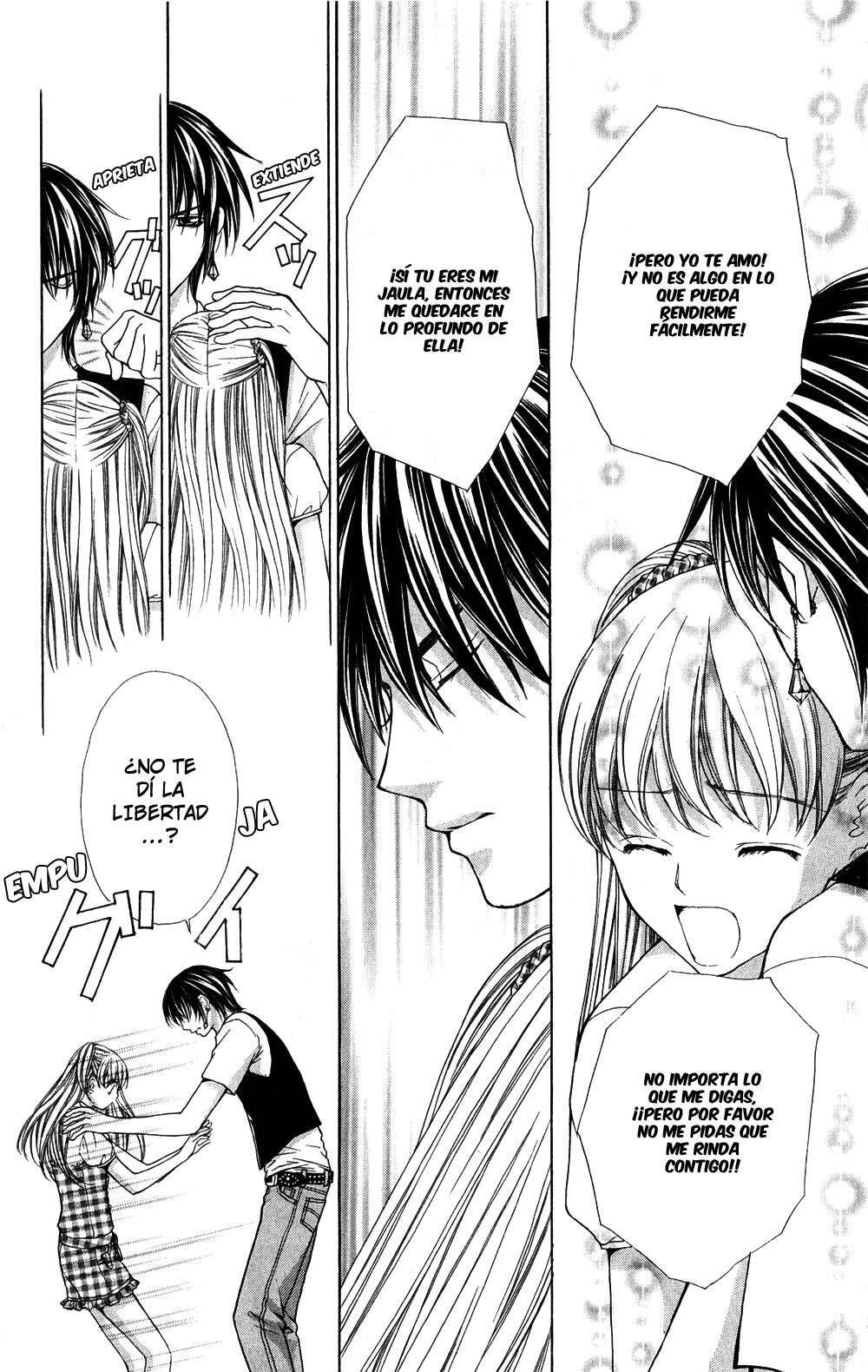 Capitulo 12 page 39