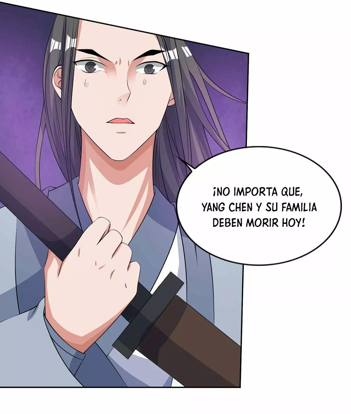 Capitulo 127 page 10