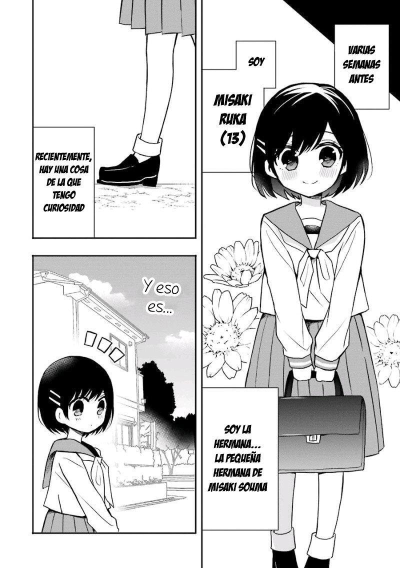 Capitulo 12 page 3