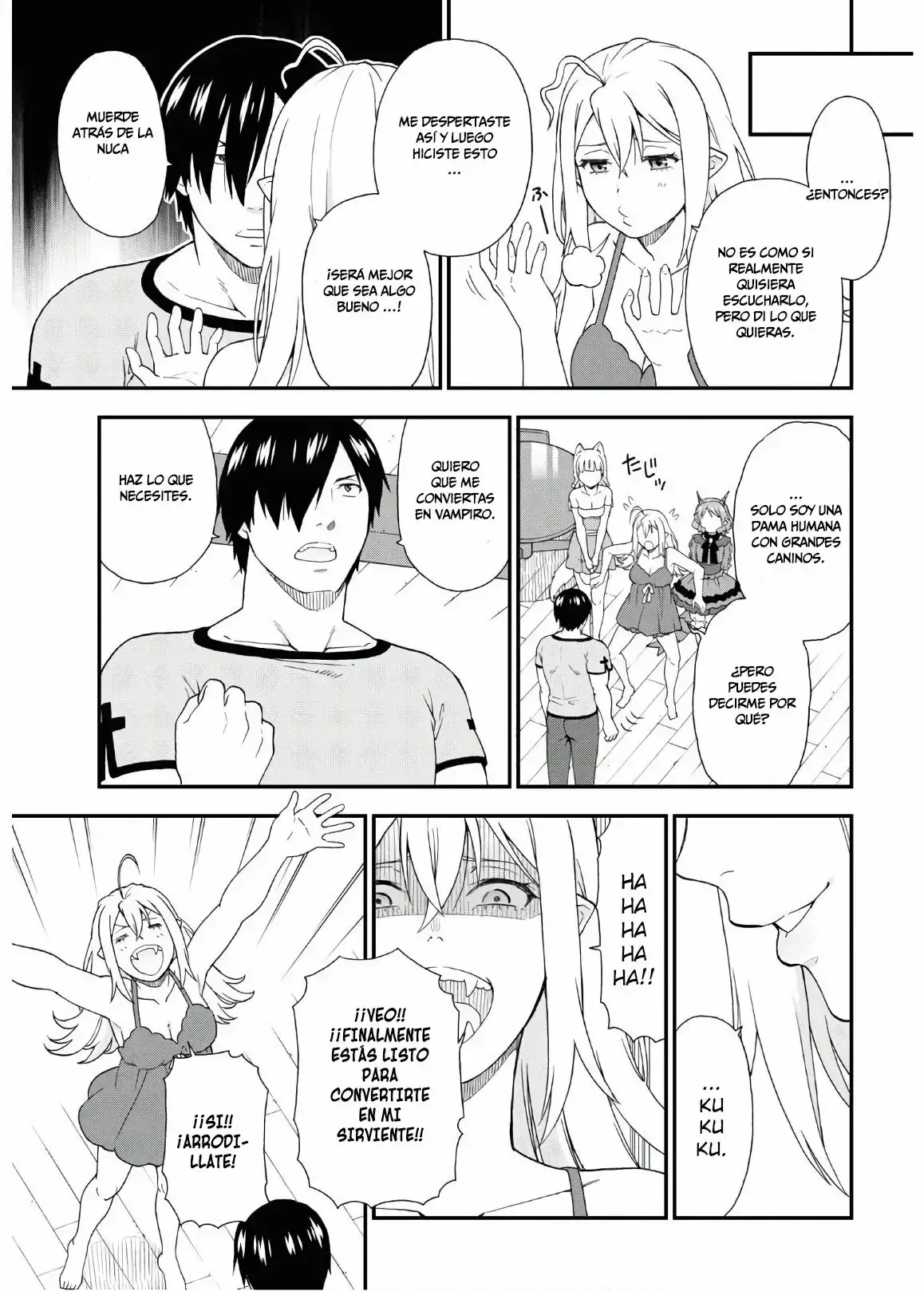 Capitulo 34.05 page 5